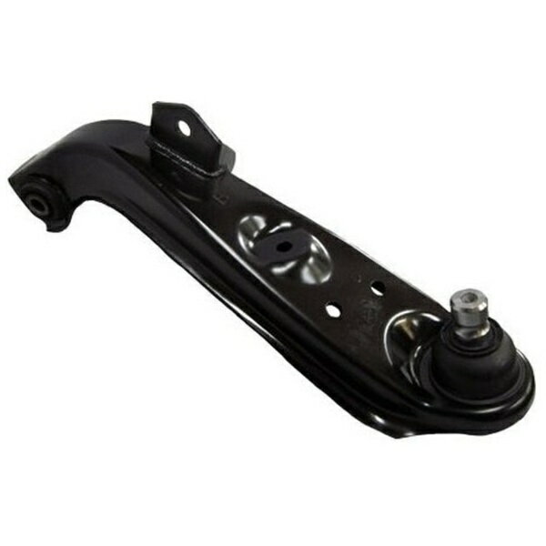 GMB｜ジーエムビー ロアアーム　GLA-M-2R 0204-0546