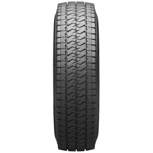 �ڥ���ȥ꡼�Ǻ���2���ݥ�����������1/20�ޤǡ� �֥�¥��ȥ��BRIDGESTONE ������ 13638056��080N��145/80��R12��VL10��T��TACT23��BLIZZAK LYR08056