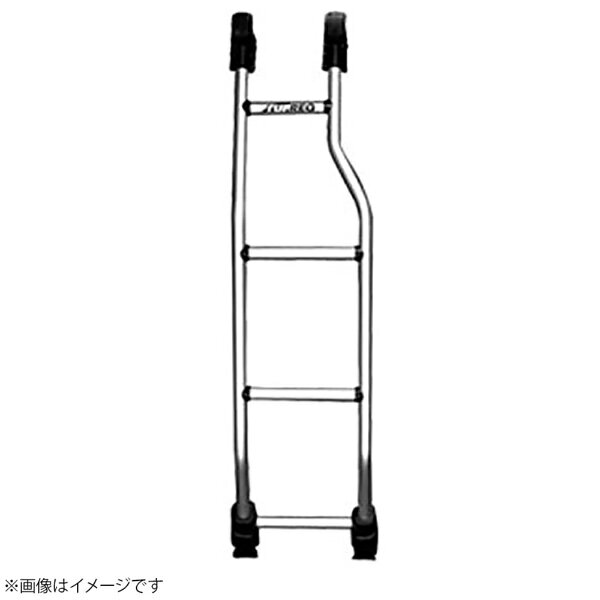 楽天市場】タフレック リアラダーの通販
