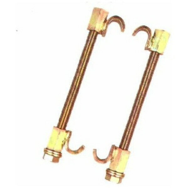 大恵産業｜Daikei スプリングコンプレッサー SC01