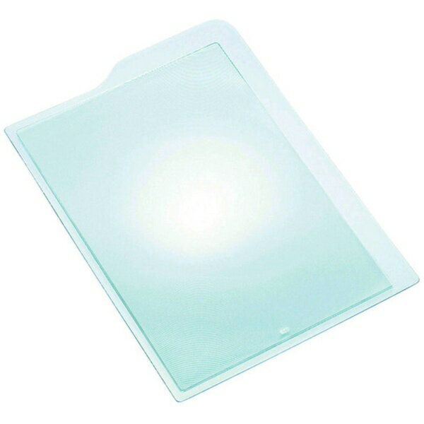 ���ĥ�󥺹��ȡ�IKEDA LENS INDUSTRIAL �����ȥ�󥺡�018A