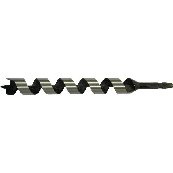 大西工業｜Onishi Manufacturing 木工用ロングビット 25.0mm　NO3250