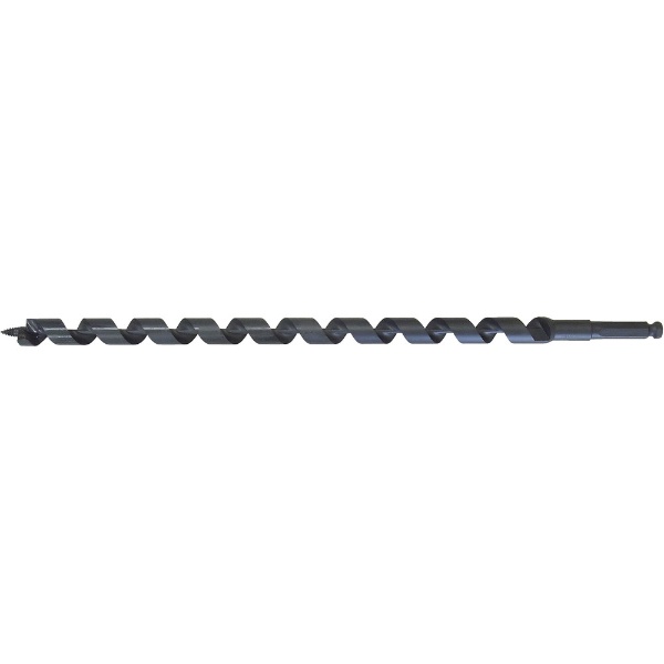 大西工業｜Onishi Manufacturing 木工用ロングネイルビット（ツーバイ工法用） 32.0mm　NO12E320