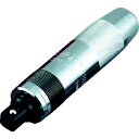 京都機械工具|KYOTO TOOL インパクトドライバ 本体 SD30B