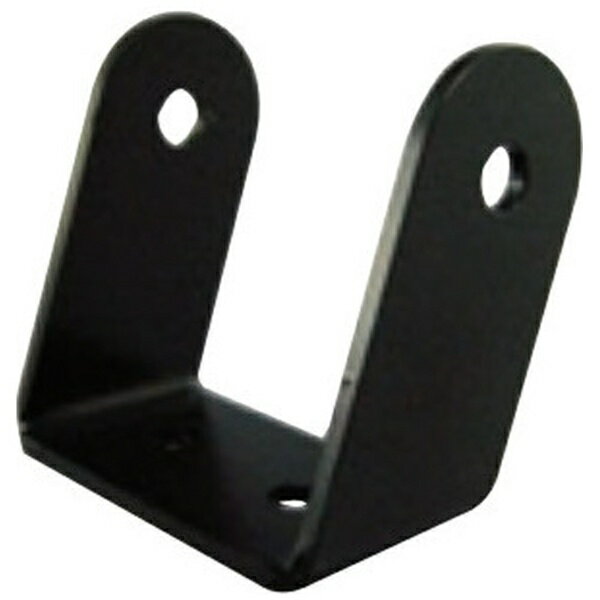 ヤック｜YAC XCM1　2　8　9兼用CCDカメラ取　ステーセット XTV-12(2)