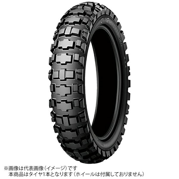 ������åס�DUNLOP D908��90/90-21M/C��54S �����ѥ����� 350435