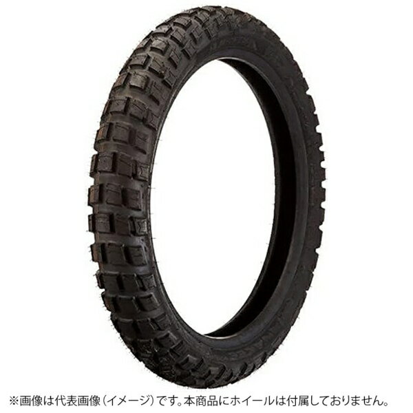 �ڥ���ȥ꡼�Ǻ���2���ݥ�����������1/20�ޤǡ� MICHELIN�åߥ����� 150/70R18��70R��ANAKEE��WILD��R 703530
