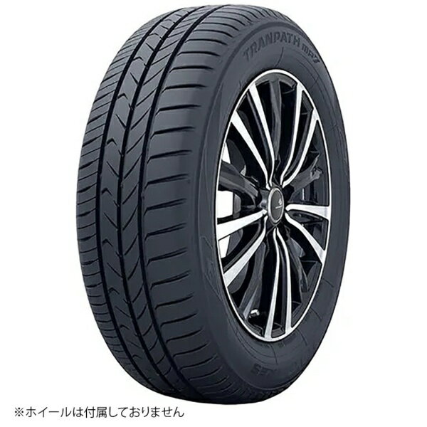 トーヨータイヤ｜Toyo Tire&nbsp; 四輪用タイヤ 205/65 R16 95H TAMP7 0549178