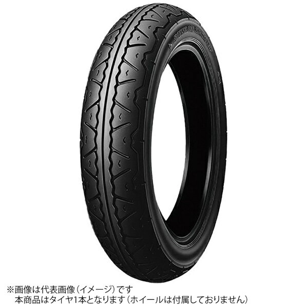 Below 15 inches - ダンロップ｜DUNLOP K300GP　100/90-19　57H 二輪用タイヤ 332754