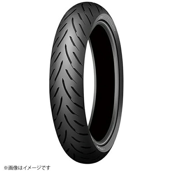 ダンロップ｜DUNLOP GPR300　140/70R17M/C　66H 二輪用タイヤ 328147