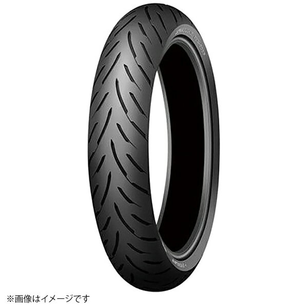 Tire - ダンロップ｜DUNLOP GPR300　110/70R17M/C　54H 二輪用タイヤ 328363
