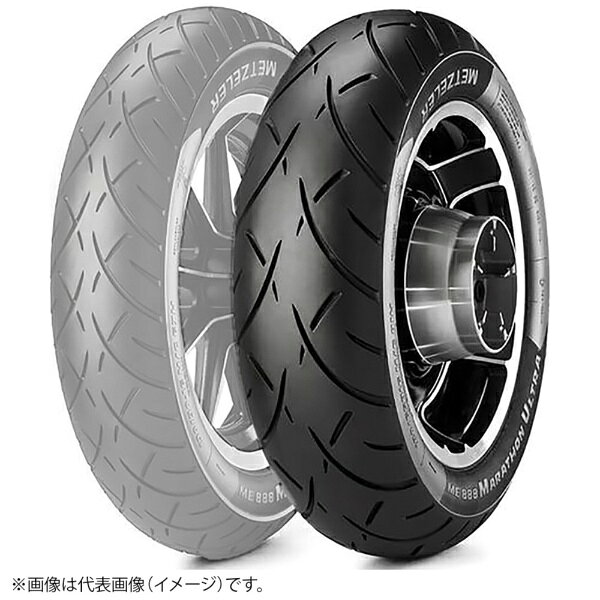 ��åĥ顼��METZELER ME888��MARATHON��ULTRA��200/55��R��17��M/C��78V��TL 2703900