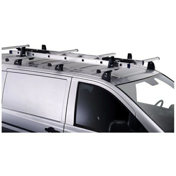 THULE�å����꡼ ����������ץ��� TH310