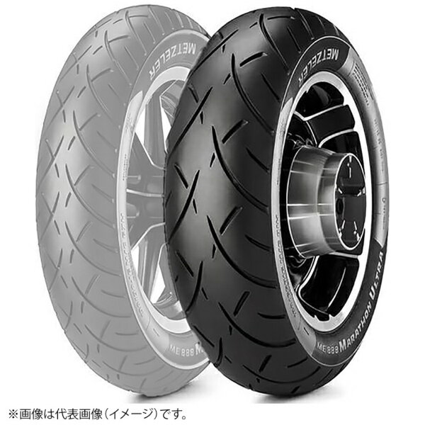 Below 15 inches - メッツラー｜METZELER ME888　MARATHON　ULTRA　MT90　B　16　M/C　74H　TL 2318800