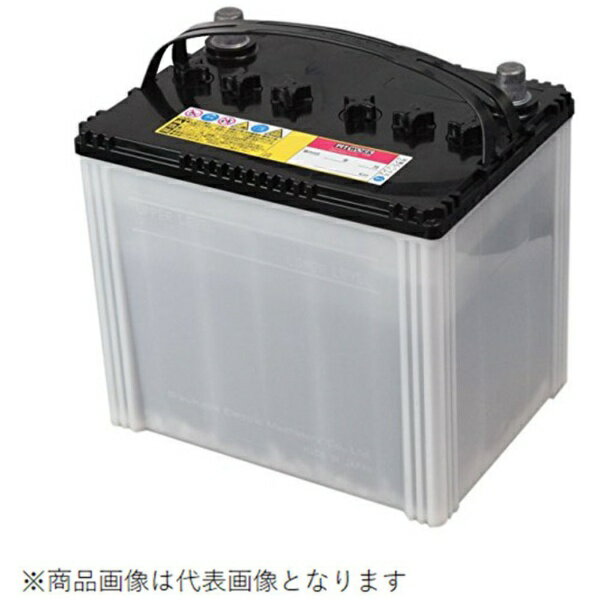 PITWORK｜ピットワーク アイドリングストップ車PITWORKバッテリー F-N55 【メーカー直送・代金引換不可・時間指定・返品不可】