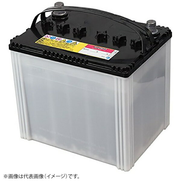 【エントリーで最大全額ポイント還元｜4/5まで】 PITWORK｜ピットワーク アイドリングストップ車PITWORKバッテリー F-S95 【メーカー直送・代金引換不可・時間指定・返品不可】