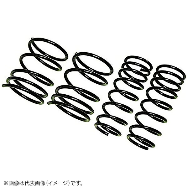 Rakuten - RACING GEAR｜レーシングギア RG　ダウンサス　サクシード　NCP160V ST158A