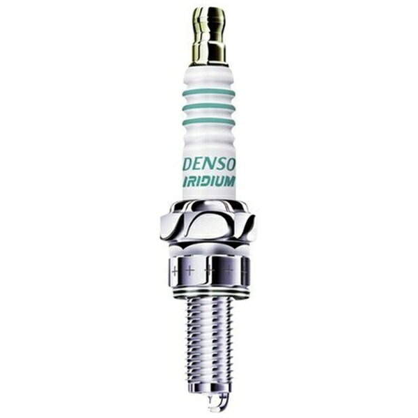DENSO｜デンソー イリジウムパワー025-002-0240000 IUF24