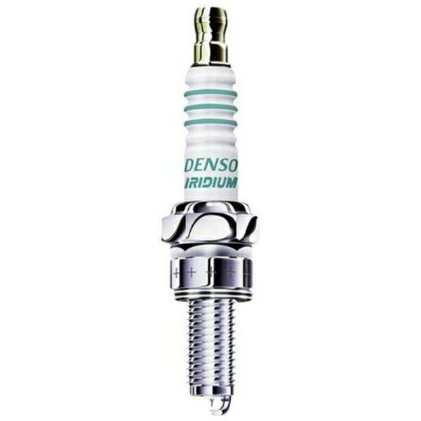 DENSO｜デンソー イリジウムパワー025-008-0310000 IQ31