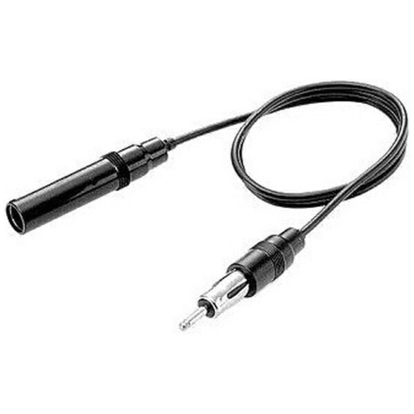 PIONEER�åѥ����˥� ����ƥʱ�Ĺ������ RD-AN300