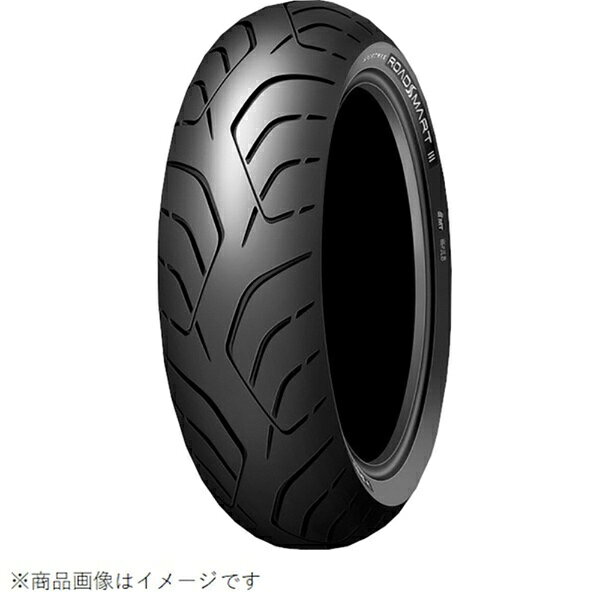 Below 15 inches - ダンロップ｜DUNLOP RS3　120/70ZR17M/C（58W） 二輪用タイヤ 329738