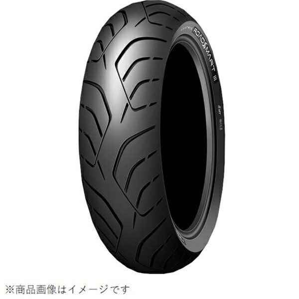 Below 15 inches - ダンロップ｜DUNLOP RS3　120/70ZR17M/C　58W 二輪用タイヤ 329941