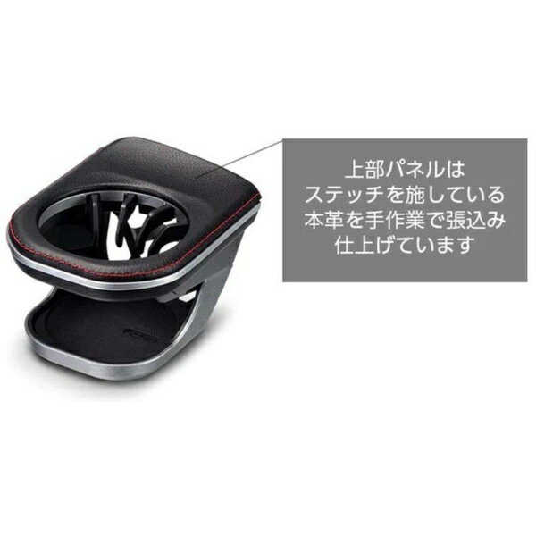 �ڥ���ȥ꡼�Ǻ���2���ݥ�����������1/20�ޤǡ� �������ȡ�seikosangyo ���åץۥ�������åȡ�R MHG033