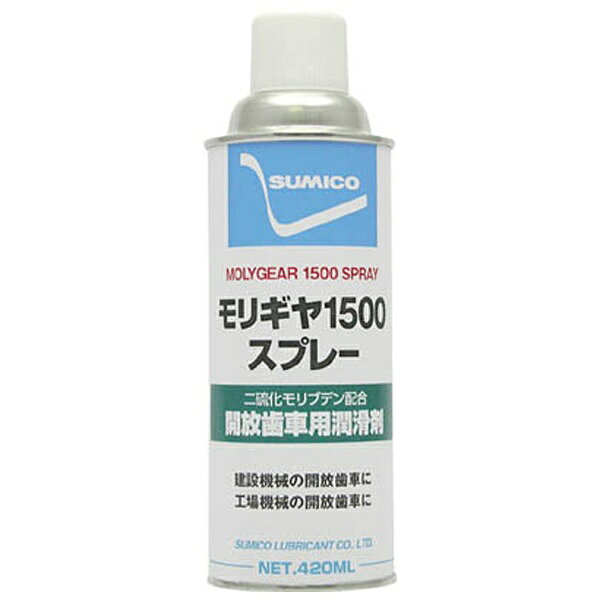 �Z�z�����܁bSUMICORDS �X�v���[ �J���M���p�O���[�X �@�����M��1500�X�v���[�@420ml�@MGCS