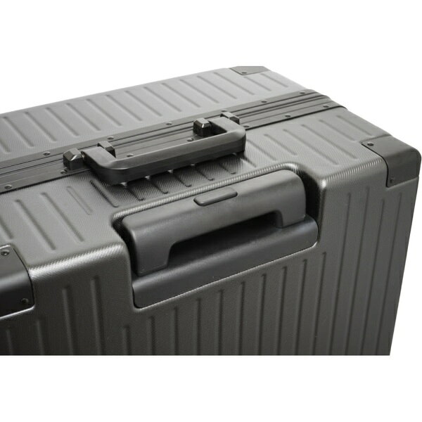 SKY NAVIGATOR�å������ʥӥ������� �����ĥ����� �ե졼�ॿ���� ι�������ܰ¡� 1���� 74L TSA���å���� �¤�����̵�� �ͥ��ӡ� SK-0895-63-NV [TSA���å����]