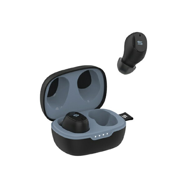 SOUL ST-XS ワイヤレスイヤホン SOUL ST-XS 価格比較 - 価格.com
