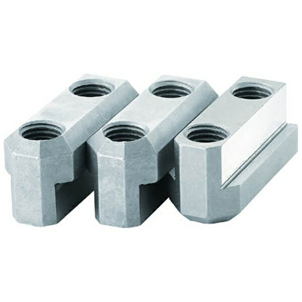 �ȥ饹���滳��TRUSCO NAKAYAMA ���祦�ʥåȡ�˭���ѡ�M8��JTHHO27M8