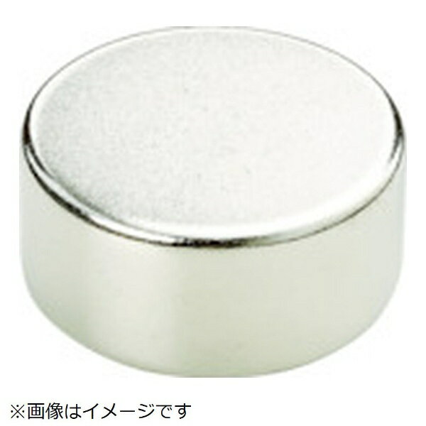 �ȥ饹���滳��TRUSCO NAKAYAMA �ͥ����༧�С��ݷ�������15mmX����1��5mm��5�����ꡡTN151R5P