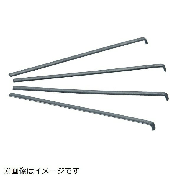 �ȥ饹���滳��TRUSCO NAKAYAMA TRUSCO���ޤ���ߥ��å׽���񡡻��������ޡ�18mm��3��4�ѡ�PT418K