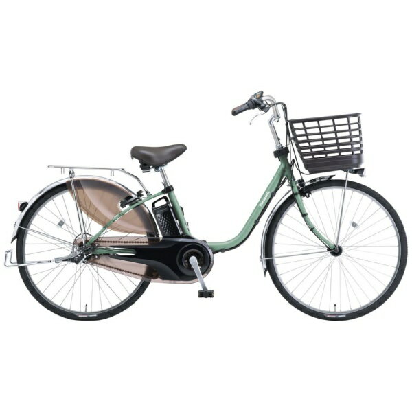 �r�r�EDX BE-FD633-G2 [�_�X�e�B�~���g] + ��p�[�d��