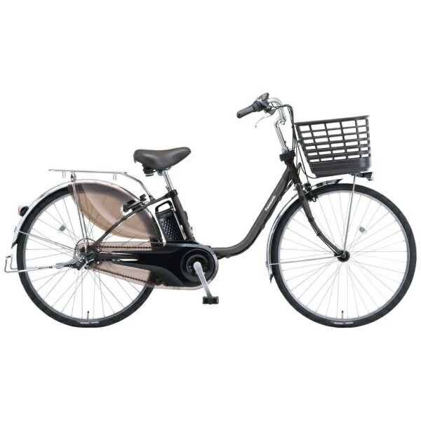 �r�r�EDX BE-FD633-N [�}�b�g�X���[�N�O���[] + ��p�[�d��