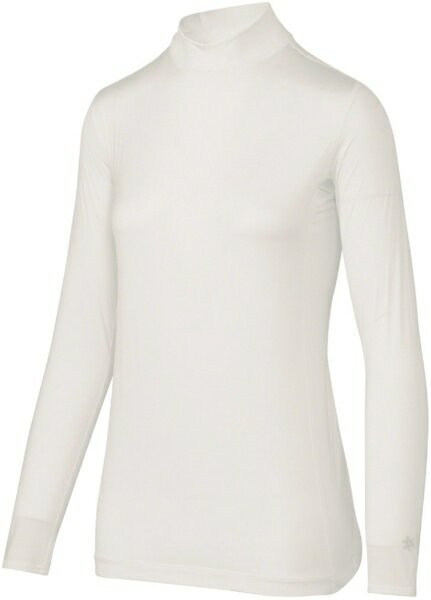 暑いシーズンにぴったりな、着ることで涼しく快適になるCoolingシリーズ暑いシーズンにぴったりな、着ることで涼しく快適になるCoolingシリーズ。環境配慮型素材を使用し、より柔らかな生地感にアップデートしました。首まわりを日差しからカバ...