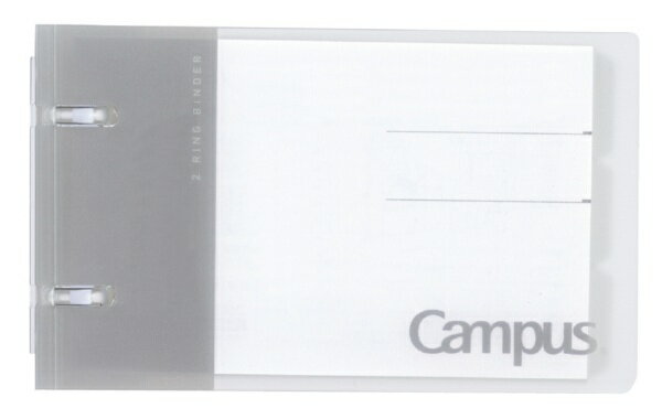KOKUYOå ΡȤΤ褦˻ȤХ [A7] Campus(ѥ) 졼 NP116M