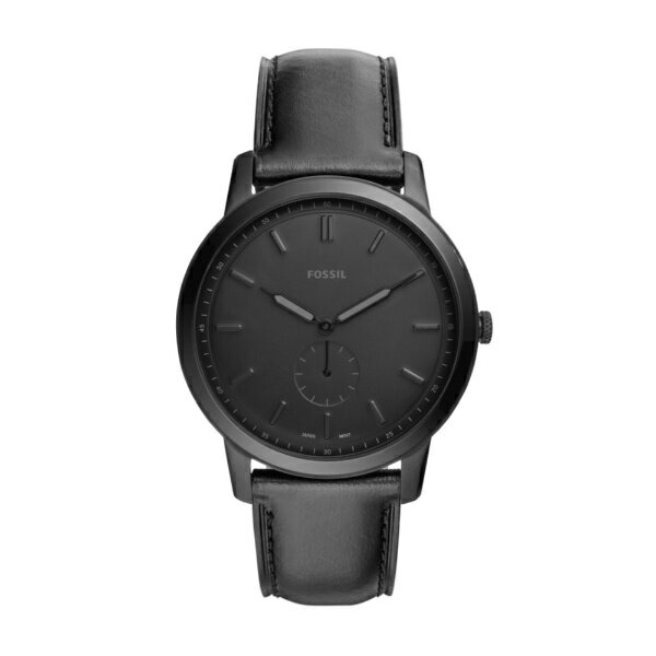 フォッシル|FOSSIL FOSSIL The Minimalist - Mono FS5447