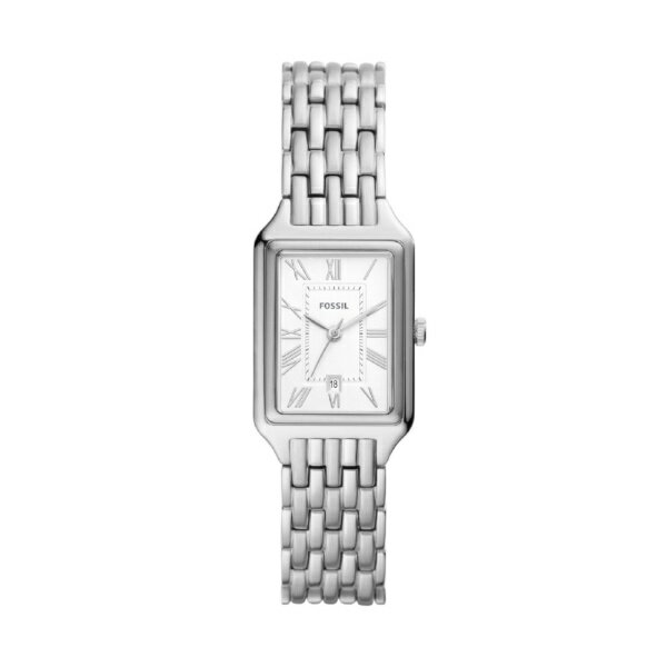 FOSSIL - フォッシル｜FOSSIL FOSSIL RAQUEL ES5221