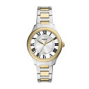 フォッシル|FOSSIL FOSSIL GILMORE ES5396