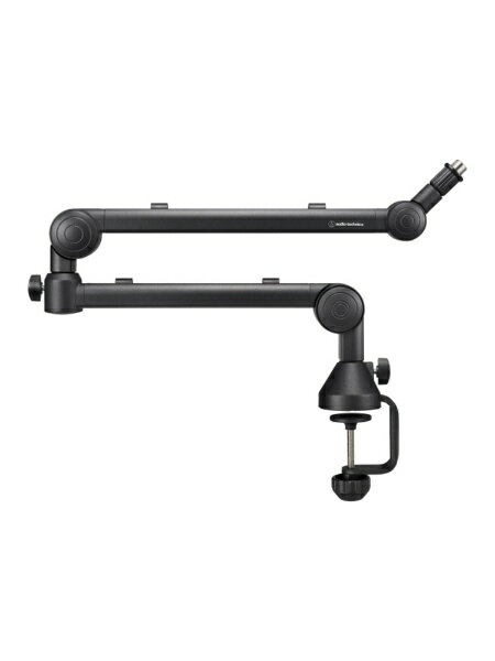 オーディオテクニカ ワイヤレスマイク ATW-T705 楽天市場】オーディオテクニカ マイク atw-t705の通販