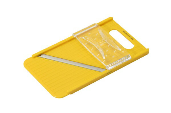 �ѡ����°��PEARL METAL DELISH KITCHEN ���饤���� �磻�ɥ����� �������� �������� CC-1787