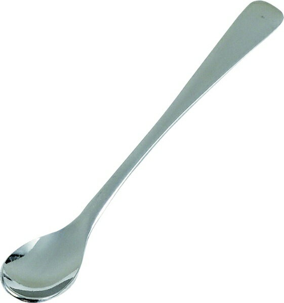 パール金属｜PEARL METAL DELISH KITCHEN スプーン 調味料スプーン 調味少々スプーン 薬味分け CC-1817