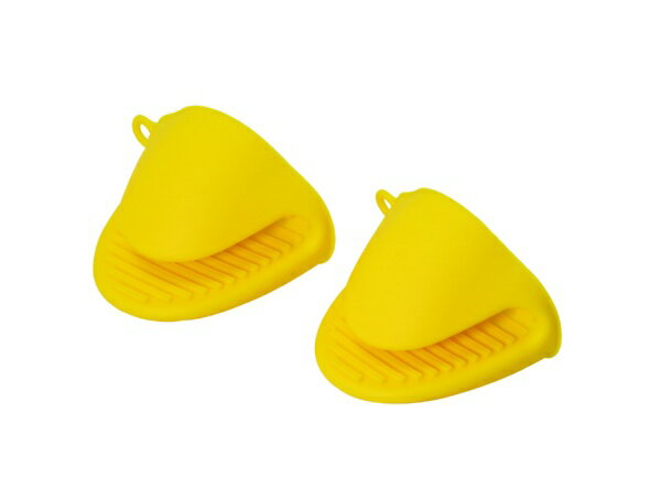 �ѡ����°��PEARL METAL DELISH KITCHEN �ߥȥ� ��Ĥ��� ���ꥳ������ 2�ĥ��åȥ������� �������� CC-1813