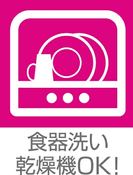 パール金属｜PEARL METAL DELISH KITCHEN たこやき たこ焼き 針 ふっ素加工用 CC-1814