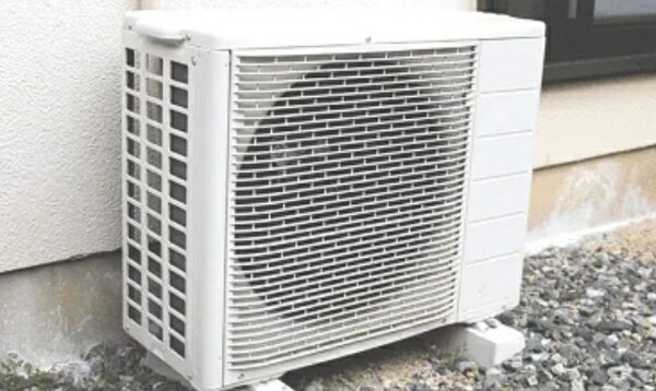 ����������KAJITAKU �����åȷ��Ȼ���ԥ����ӥ� �֥������󥯥꡼�˥󥰥饤�ȡס��̾勵���ס����ݽ���ǽ�դ����̡�