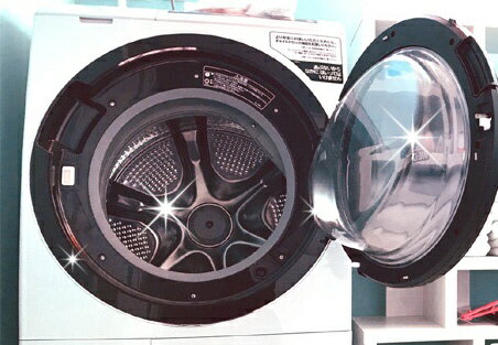 ����������KAJITAKU �����åȷ��Ȼ���ԥ����ӥ��֥ɥ�༰���������꡼�˥󥰡�