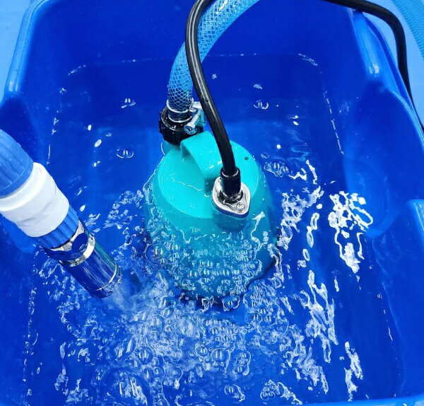 ����������KAJITAKU �����åȷ��Ȼ���ԥ����ӥ��������ɤ������۴��������꡼�˥󥰡�