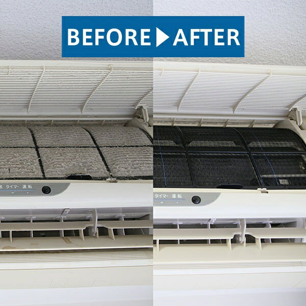 ����������KAJITAKU �����åȷ��Ȼ���ԥ����ӥ� �֥������󥯥꡼�˥󥰥���������ɡ��̾勵���סˡסʥե��륿����ư���ݽ�����������оݳ���