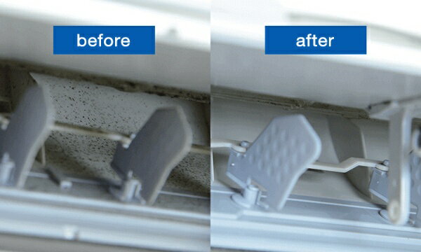 ����������KAJITAKU �����åȷ��Ȼ���ԥ����ӥ� �֥������󥯥꡼�˥󥰥���������ɡʤ��ݽ���ǽ�դ����������ѡˡ�